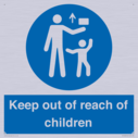 mandatory-keep-out-of-reach-of-children~